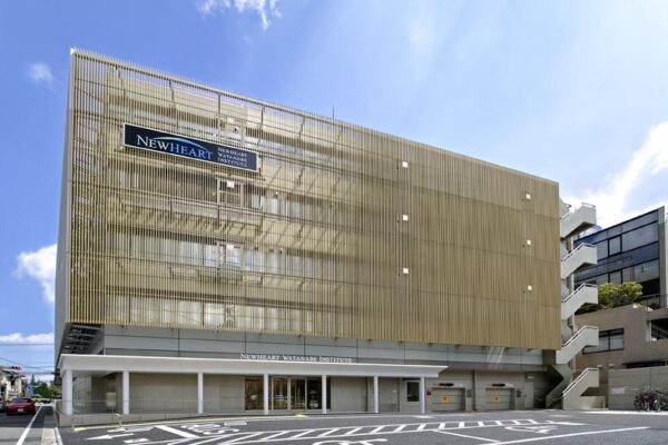 「生成AIチャット」による24時間365日無料相談を開始しました