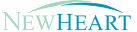 ニューハート・ワタナベ国際病院ロゴ